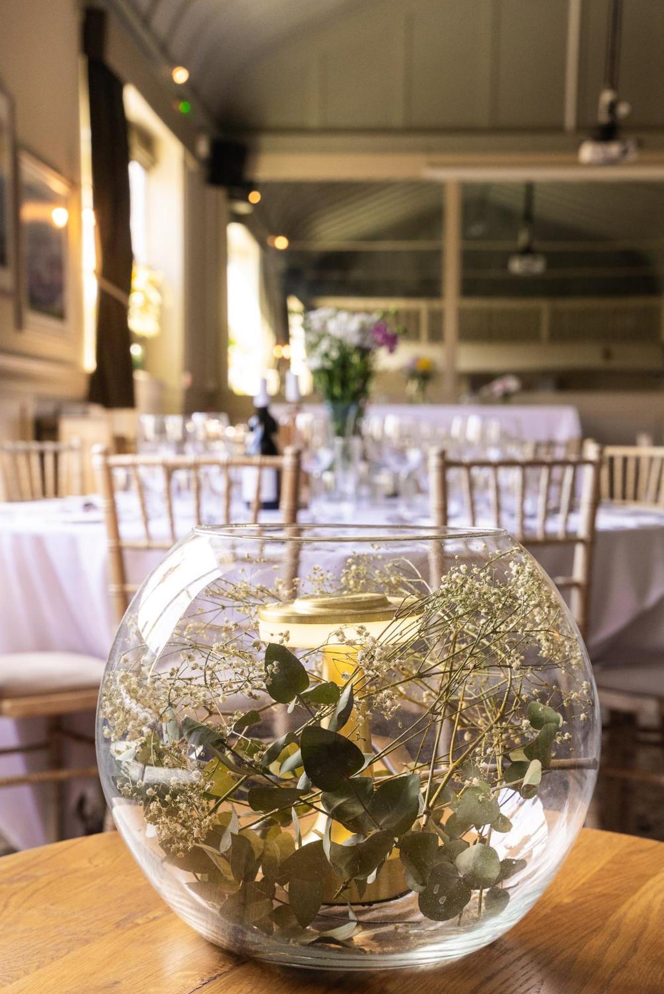 Cliftonville Hotel Cromer Dış mekan fotoğraf