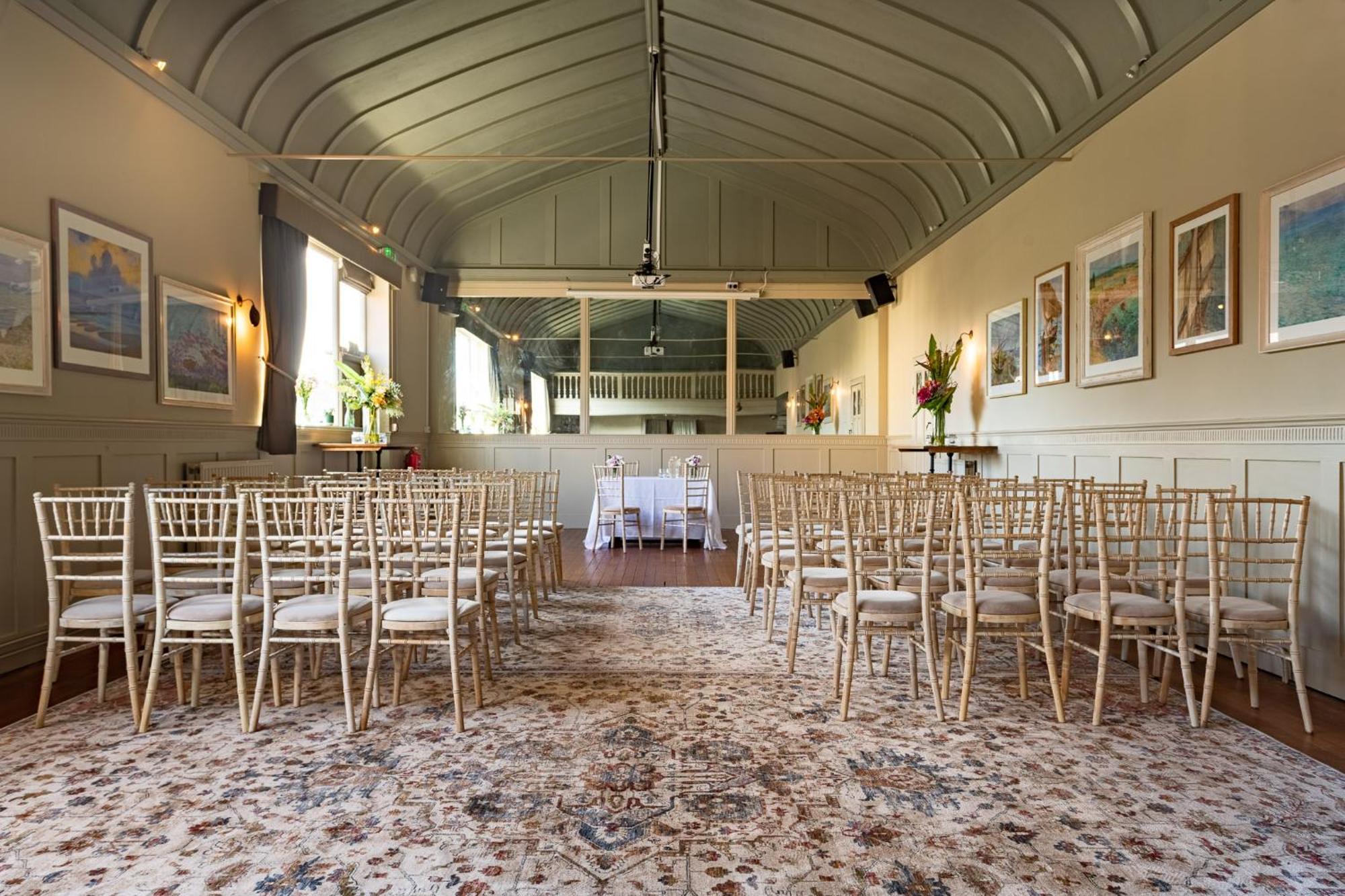 Cliftonville Hotel Cromer Dış mekan fotoğraf